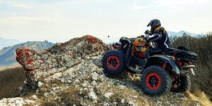 Mönkijä rahoitus Monkija rahoitus Euronder