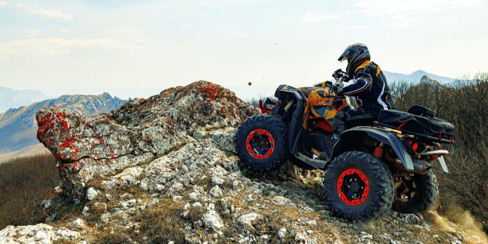 Mönkijä rahoitus Monkija rahoitus Euronder