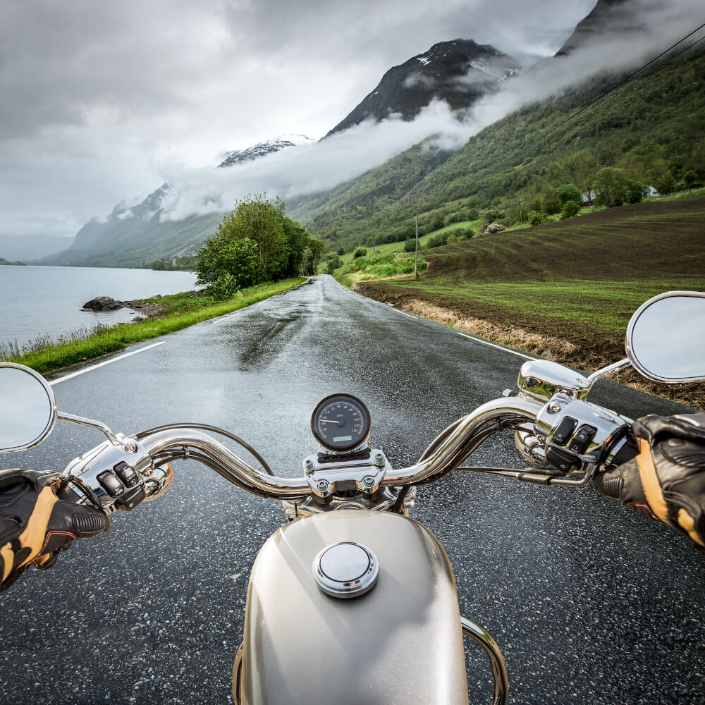 Moottoripyörä rahoitus Moottoripyora rahoitus Euronder lainavertailu