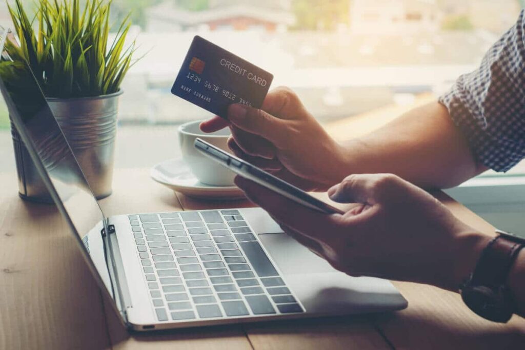 Omaehtoinen luottokielto Omaehotinen luottokielto Euronder