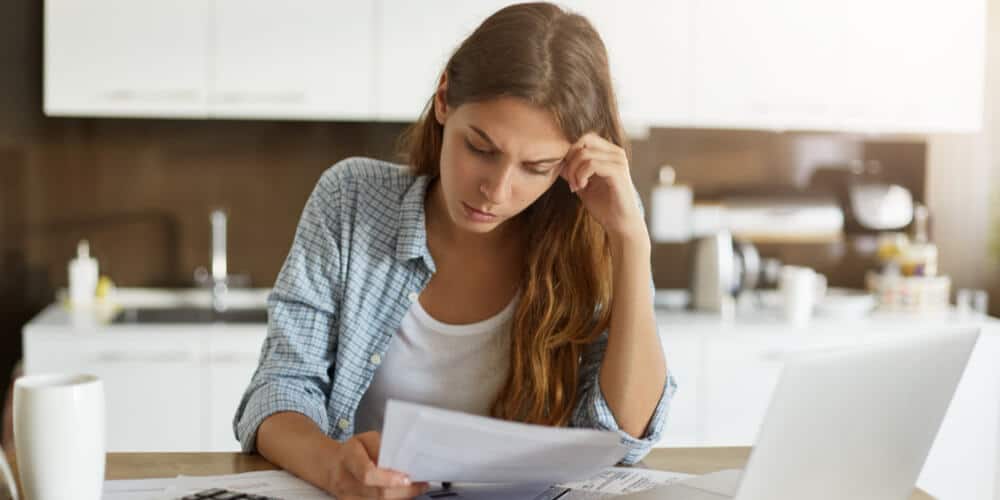 Maksuhäiriömerkinnän poistuminen Perintovero Euronder lainavertailu