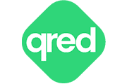 Yrityslaina Qred yrityslaina