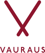 Yrityslaina Vauraus Yrityslaina Euronder