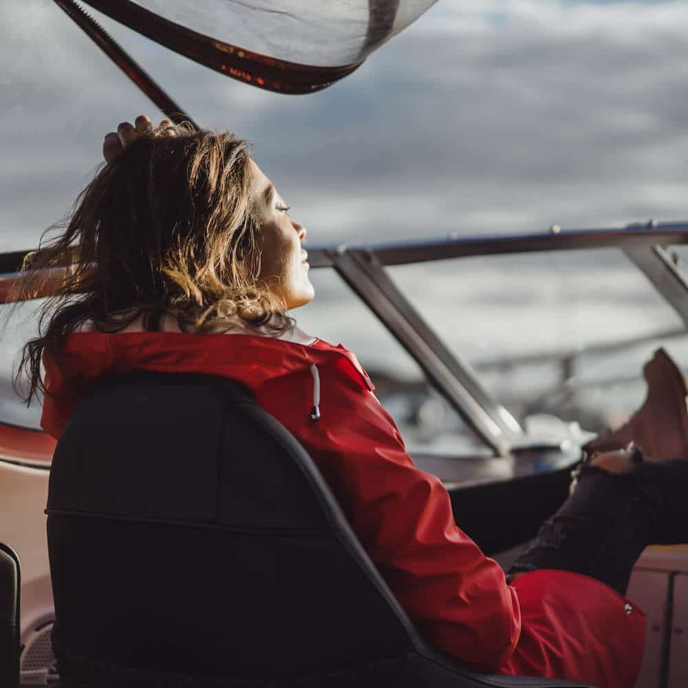 Venerahoitus Venerahoitus ilman vakuuksia Euronder