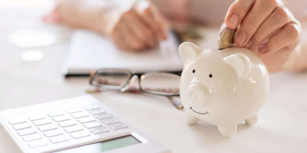 Yhdistelylaina Yhdistelylainasta apua Euronder