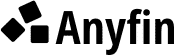 Rahoitusyhtiöt anyfin