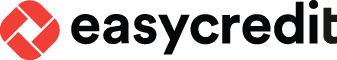 Rahoitusyhtiöt easycredit