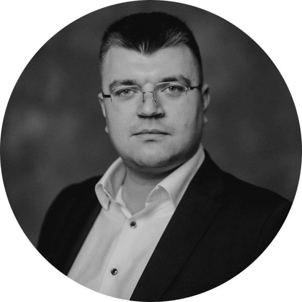 Lainaa pienellä korolla henry pikkor modified