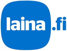 Rahoitusyhtiöt images