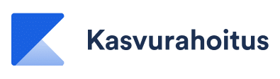 Yrityslaina kasvurahoitus logo 1