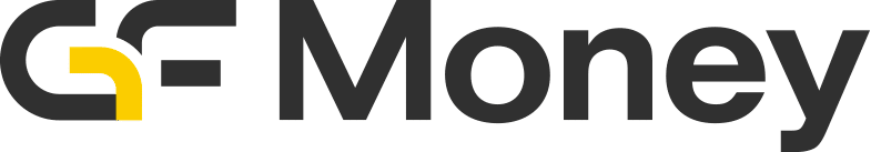 Rahoitusyhtiöt logo no tm demo