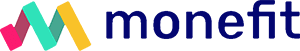 Rahoitusyhtiöt monefit logo