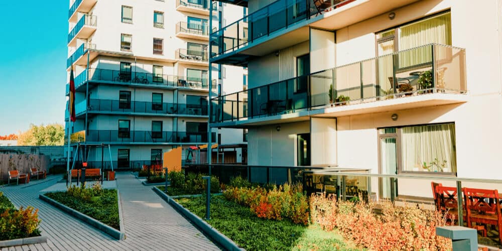 Sisustuslaina Asuntolaina ilman saastoja Euronder.fi