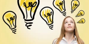 Laina perustettavalle yhtiölle Laina perustettavalle yhtiolle Euronder.fi