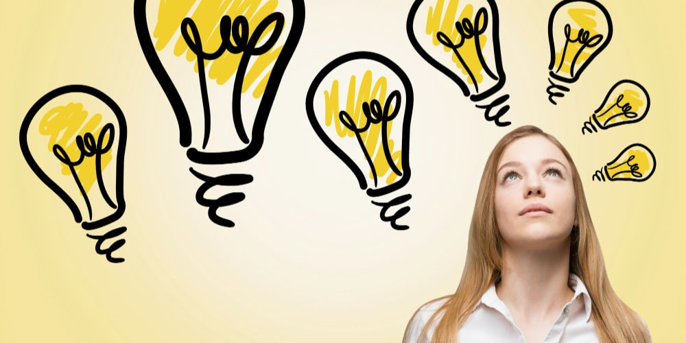 Laina perustettavalle yhtiölle Laina perustettavalle yhtiolle Euronder.fi