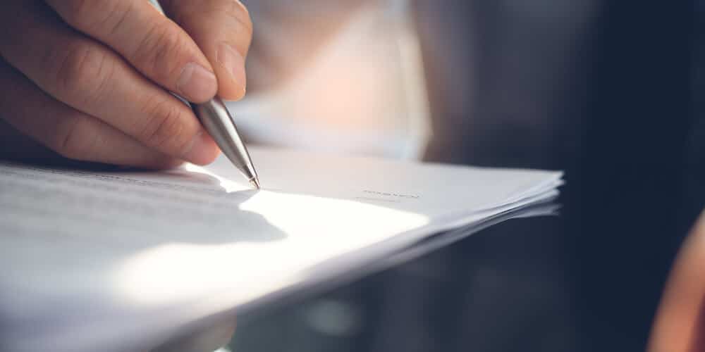 Prosenttilaskuri Lainan maksuaika Euronder