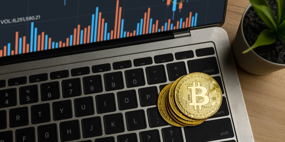 Miten aloittaa kryptovaluuttojen sijoittaminen? Miten aloittaa kryptovaluuttojen sijoittaminen Euronder vertailupalvelu