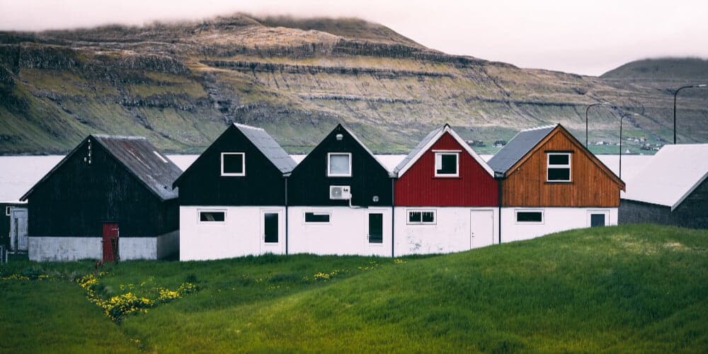 Mökkilainan omarahoitusosuus Mokkilaina netista Euronderin vertailupalvelu