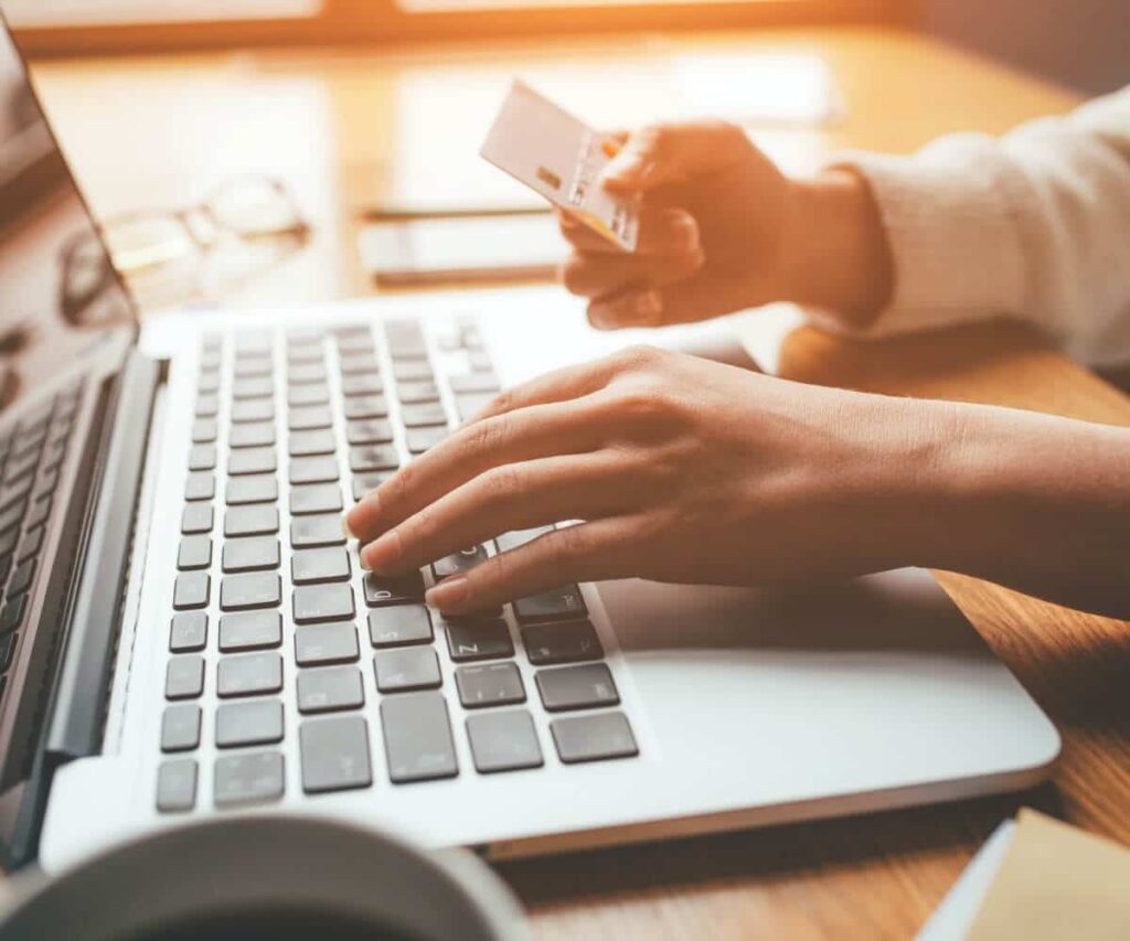 2025 uudet pikavipit pankkitunnuksilla Pikavippi pankkitunnuksilla