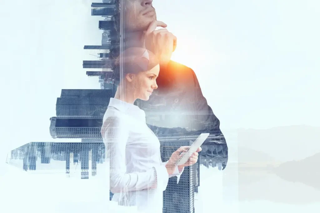 Tarkista omat luottotiedot Tarkista omat luottotiedot ilmaiseksi Euronder