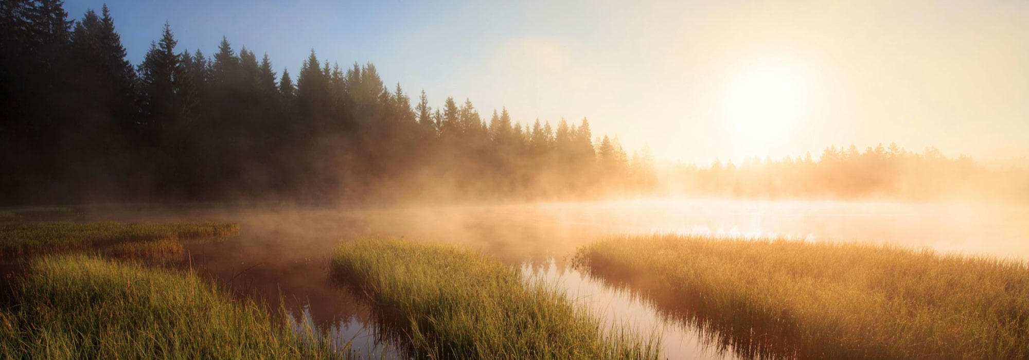 Lainaamo Vertailupalvelu netissa Euronder