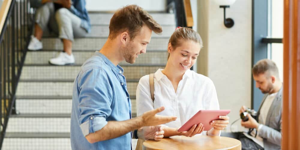 Rahoituslaskuri Yhdistelylaina aikuiselle opiskelijalle Euronder