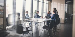 Yrityksen rahoituksen järjestäminen Yrityksen rahoituksen jarjestaminen Euronder lainavertailu