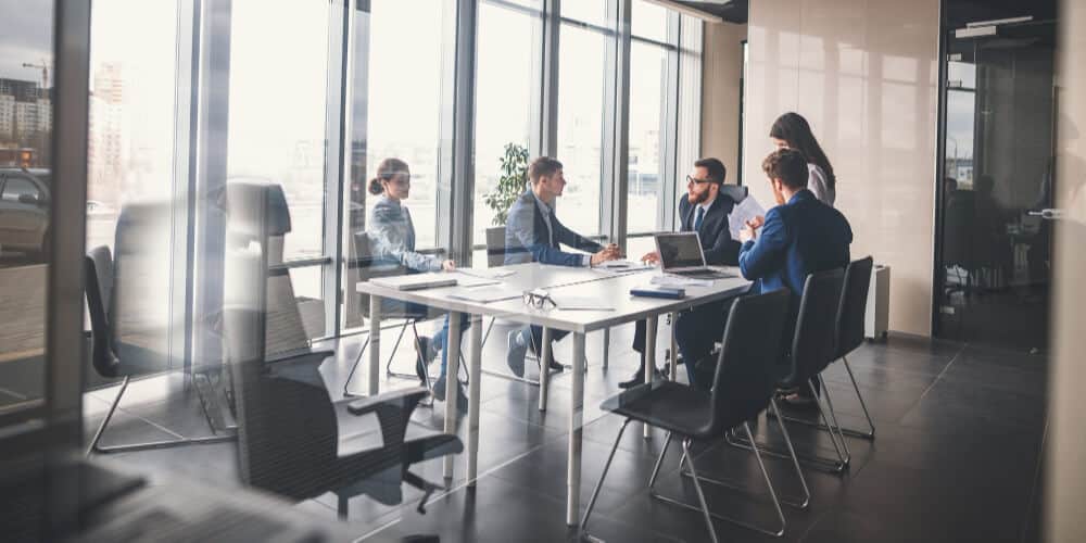 Yrityslaina Yrityksen rahoituksen jarjestaminen Euronder lainavertailu