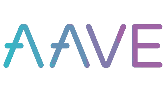 Viisi mielenkiintoista kryptovaluuttaa 5 Viisi mielenkiintoista kryptovaluuttaa Unknown