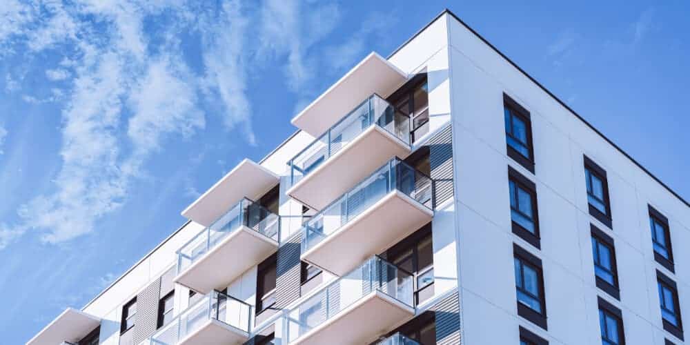 Lainaa Virosta Asuntolaina netista ilman vakuuksia Euronder