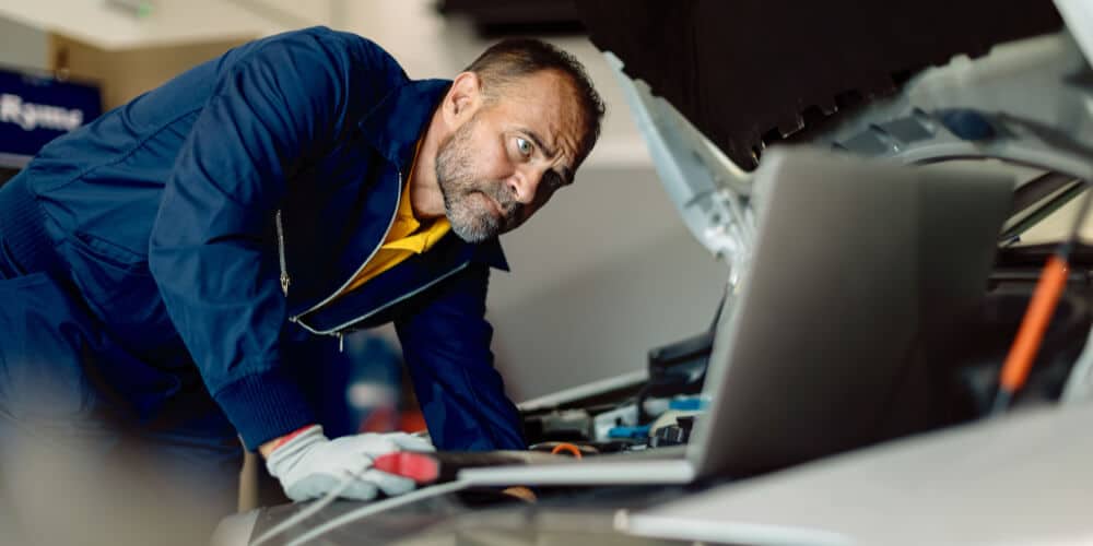 Autorahoitus yksityiseltä 2 Autorahoitus yksityiseltä fiksusti Euronderin avulla