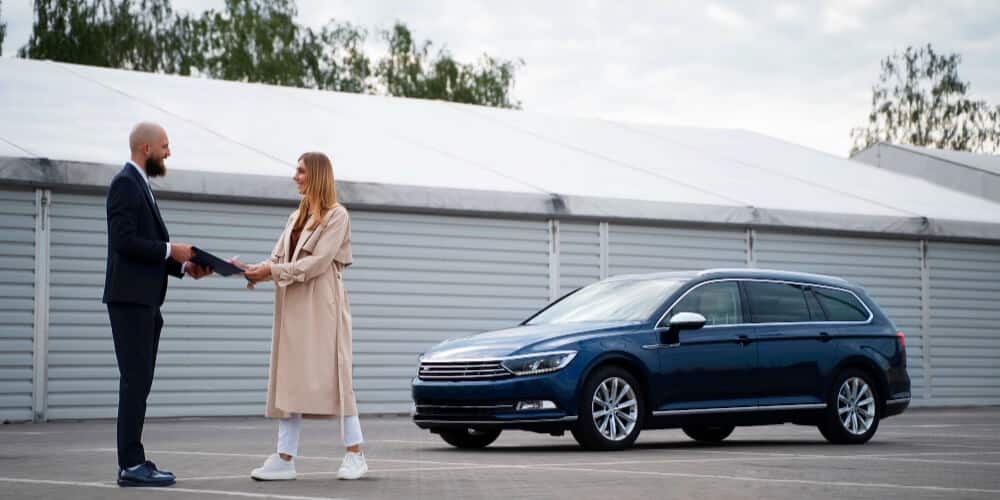 Lue tästä paljonko ajokortti maksaa