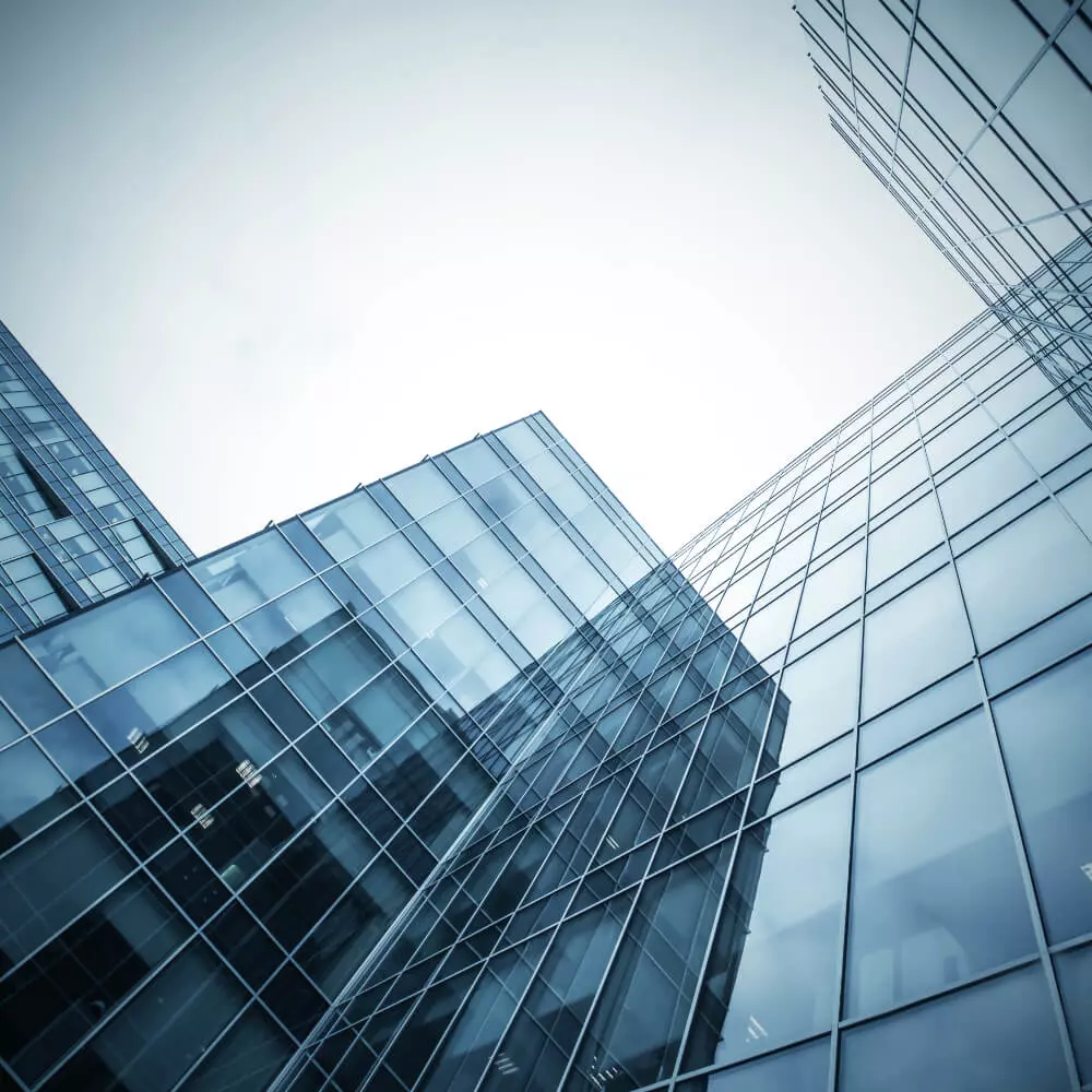 Pankin vaihto on melko helppoa Euronder Pankkilaina nopeasti netista