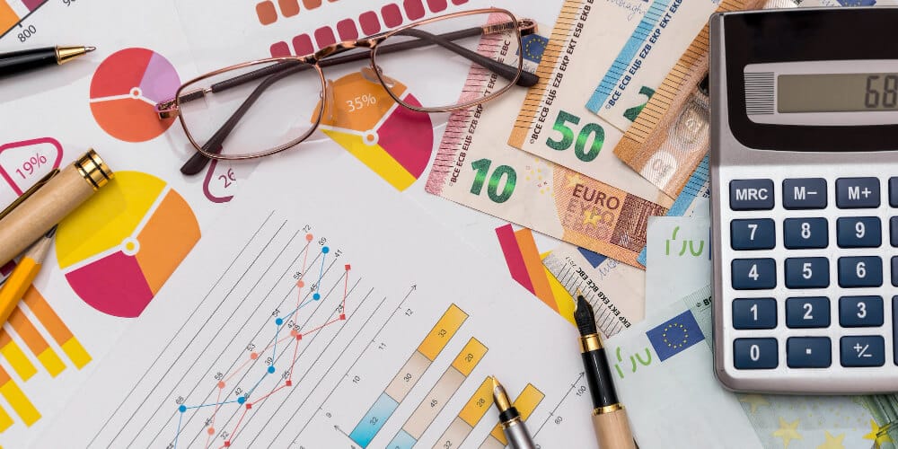 Kertaluotto Halvin tapaa yhdistaa lainat netissa Euronder