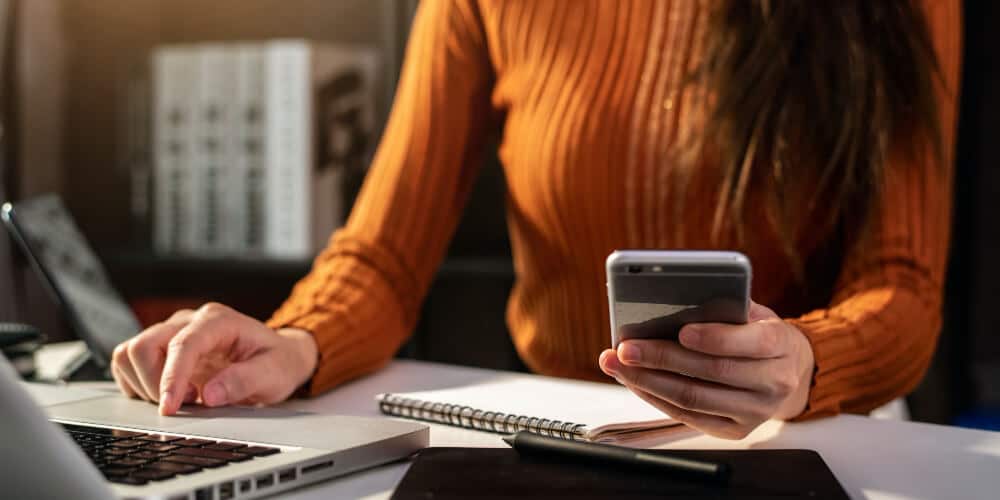 Rahoituslaskuri Helppo pikalaina Euronder lainavertailu