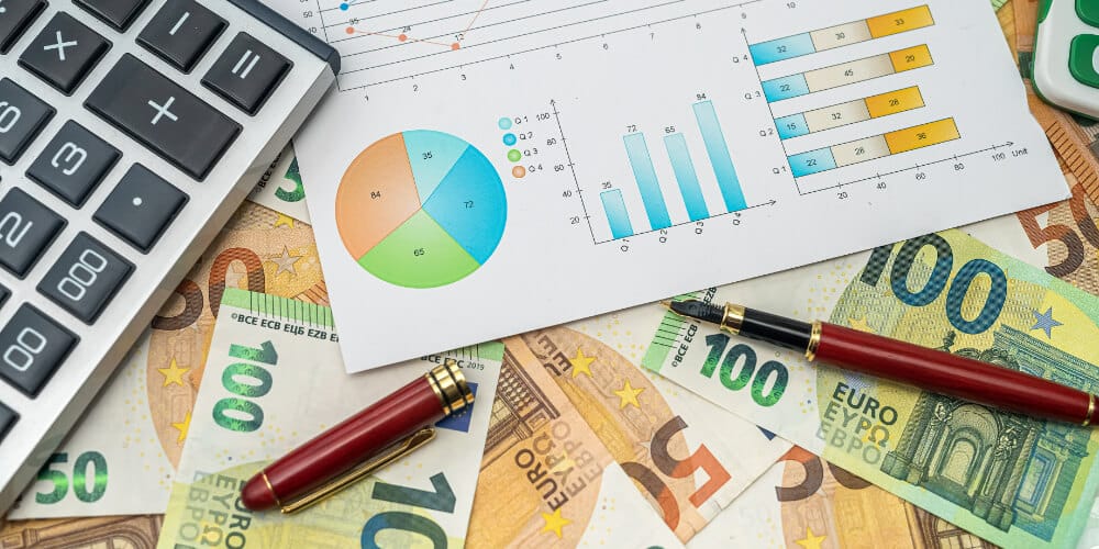 Uudet pikavipit pankkitunnuksilla