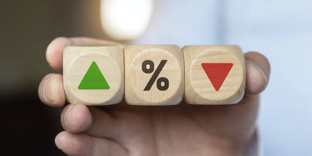 Korkotaso 2025 Korkotaso Euronder