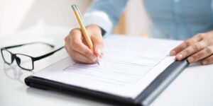 Leasing vai rahoitus? Kumpi leasing vai rahoitus Euronder