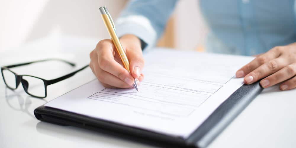 Leasing vai rahoitus? Kumpi leasing vai rahoitus Euronder