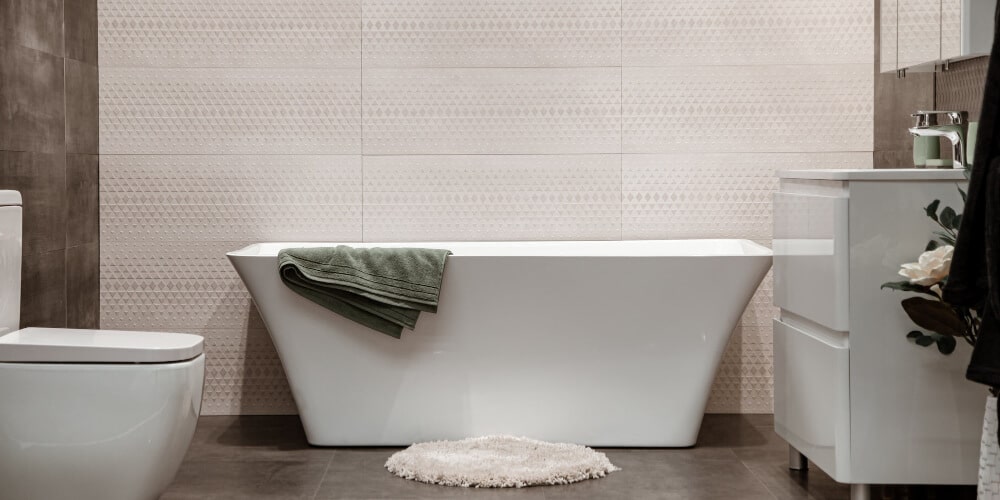 Kylpyhuoneremontin rahoitus Kylpyhuoneremontti Euronder