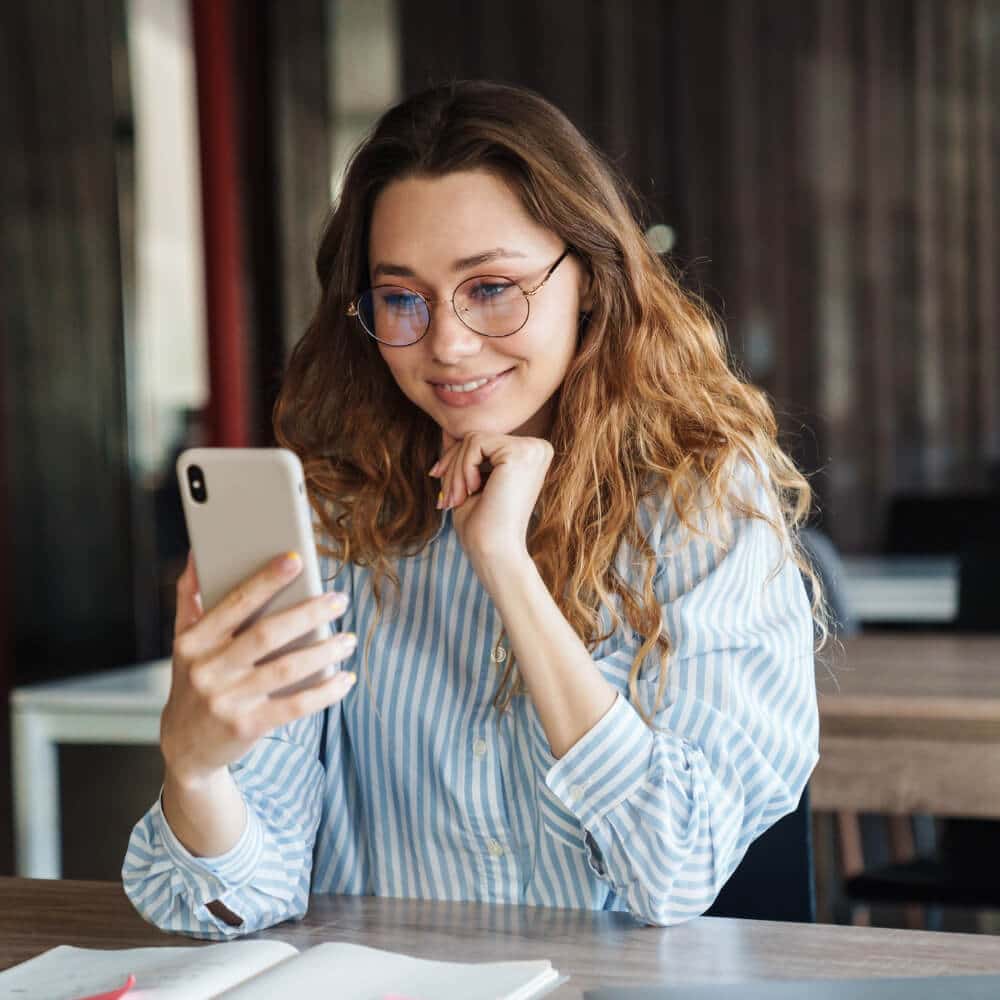 Puhelin osamaksulla Lainaa 3000 euroa fiksusti Euronder