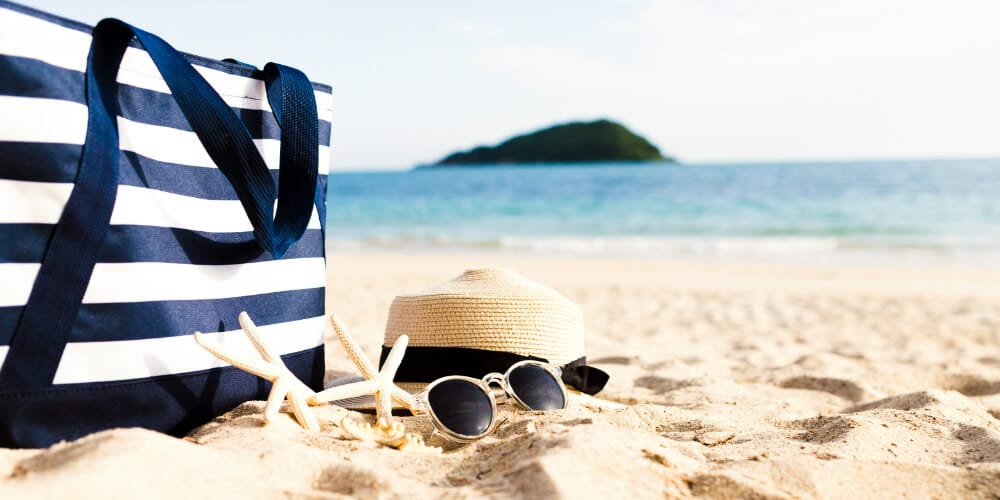 Lainan lyhennysvapaa - hyödyt ja haitat Lainan lyhennysvapaa info Euronder lainavertailu