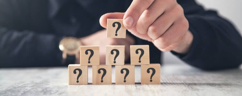 Lue tästä mitä tehdä, jos ei ole varaa maksaa perintöveroja?