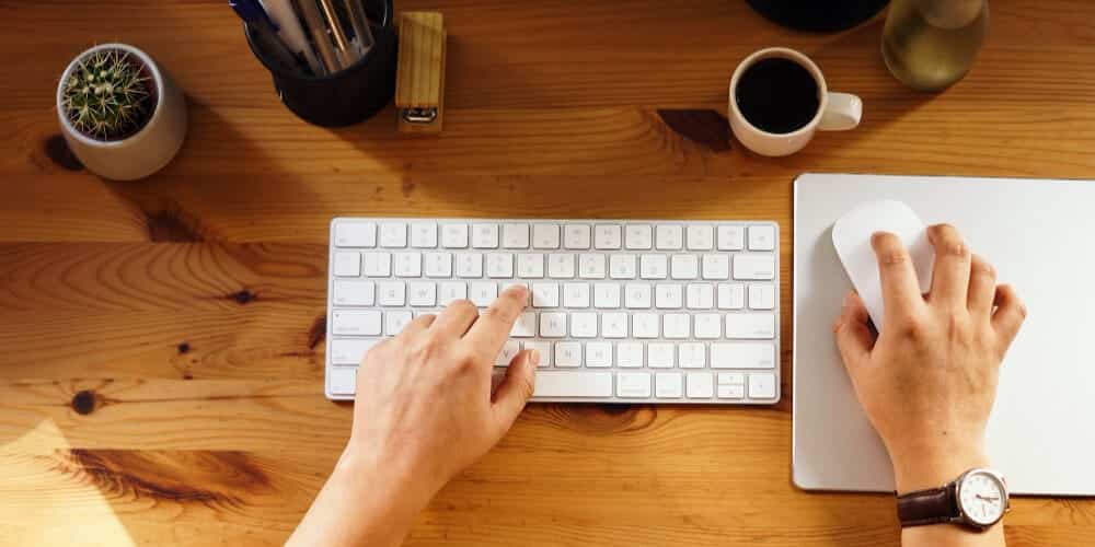 Mistä lainaa velkojen maksuun? Lainojen yhdistaminen kannattaa Euronder