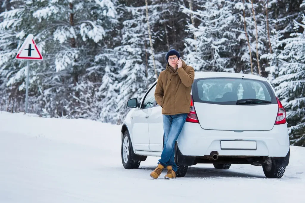 Mikä on taloudellinen puskuri? Mika on taloudellinen puskuri Euronder