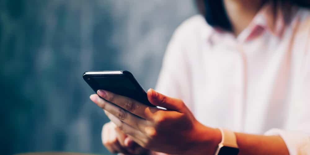 Miten palkkaennakkoa haetaan? Palkkaennakko Euronder