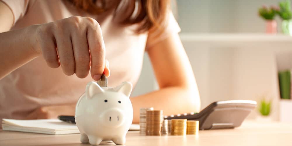 Pienlainojen yhdistäminen