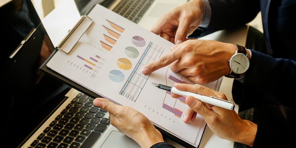 Luottokortin korko vaikuttaa suoraan käyttökustannuksiin. 