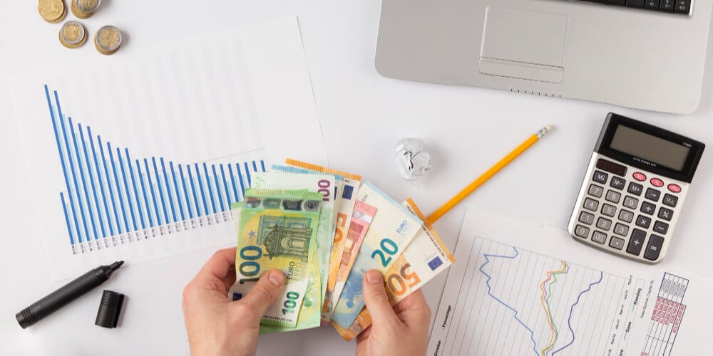 Sisustuslaina Saastovinkit Euronder lainavertailu