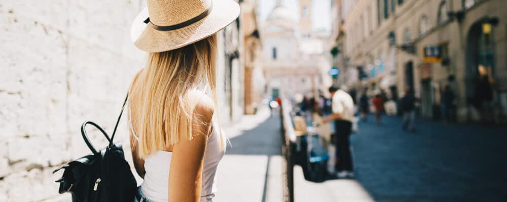 Säästövinkit arkeen 3 Säästövinkit arkeen Saastovinkit arkeen Matkustaminen Euronder lainavertailu